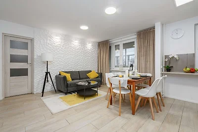 Elegantes Haus mit wunderschönem Meeresblick