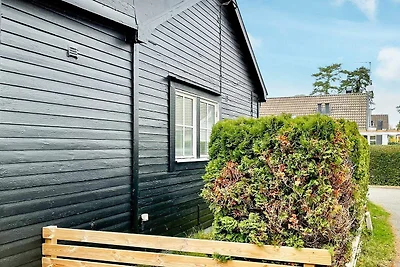 6 persone case ad Åhus