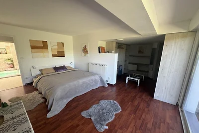 Casa vacanze a Le Porge