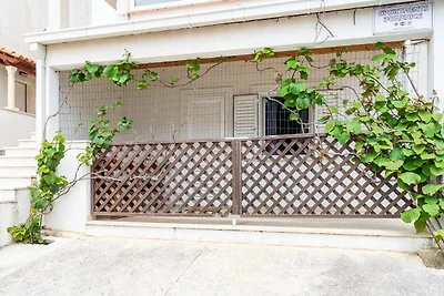 Studio Apartment Feather - Studio Apartment w...