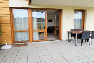 Ferienhaus Erholungsurlaub Titisee-Neustadt