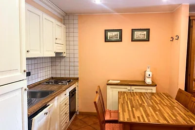 Residenza d'Elite vicino a Roma e Tivoli