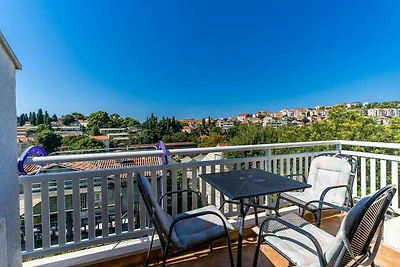 Apartments Princ Hrvoje- One-Bedroom Apartmen...