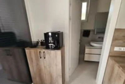 Lux Holiday Home Slatki - Two Bedroom Apartme...