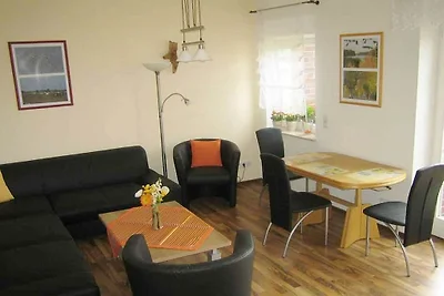 Apartament z 4 sypialniami