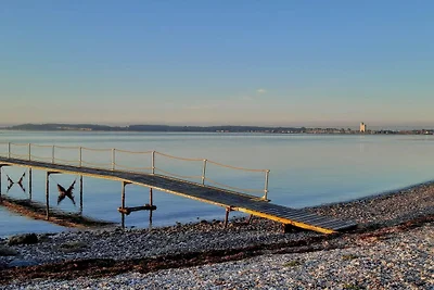 5 Personen Ferienhaus in Kerteminde