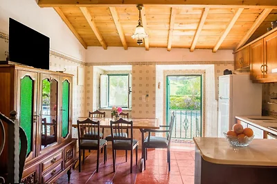 Agriturismo a Montemor-o-Novo con piscina