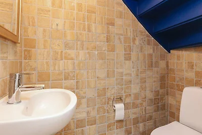 4 stelle case ad Løgstør