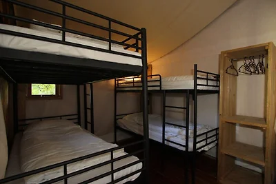 Ferienhaus Erholungsurlaub De Wolden
