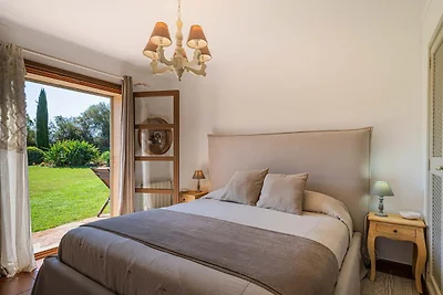 Villa a Maiorca vicino Spiaggia Alcúdia