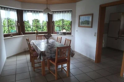 Appartamento per vacanze con 1 camera da...
