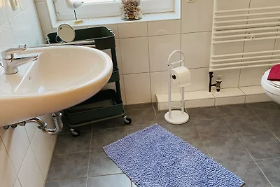 Casa vacanze a Berum con piscina