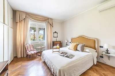 Ferienhaus mit 3 Schlafzimmer