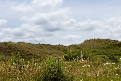 Ferienwohnung mit 2 Schlafzimmer