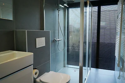 Ferienhaus Erholungsurlaub Kampen-Niederlande