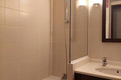 Appartamento a Charmettoger con Sci