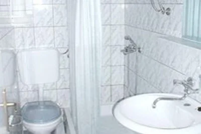 Apartments Antonio - One Bedroom Apartment wi...