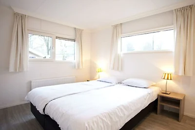 Ferienhaus Erholungsurlaub Geldern