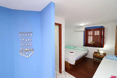 Fancy Apartments Marco - Superior Studio Apar...