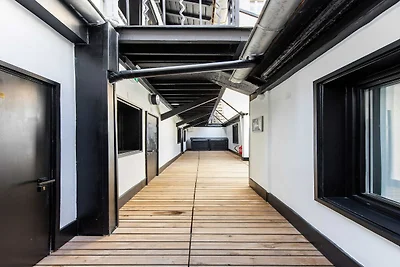 Ruhiges Studio - 1P - Beaugrenelle / Tour...