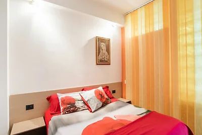 Wohnung in Reitani in der Nähe von Lido Beach