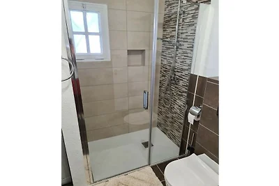 Wohnung in Costa Calma mit Schwimmbecken