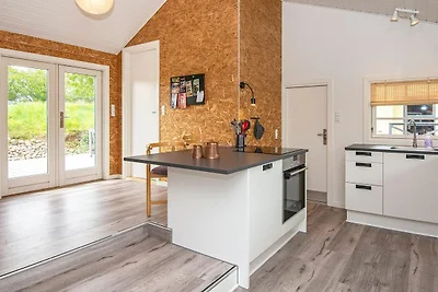 7 persone case ad Børkop