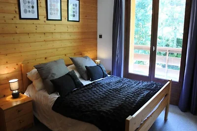 Residenz La Corniche