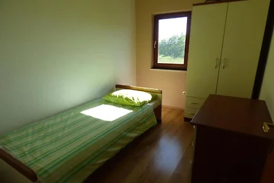 Villa Marica - Five bedroom Villa with Privat...