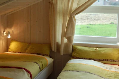 12 Personen Ferienhaus in Otterndorf