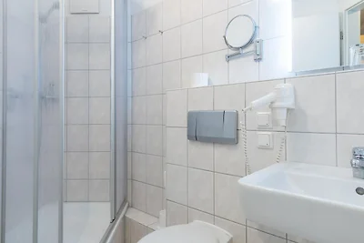 Geschmackvoll eingerichtete Ferienwohnung mit...