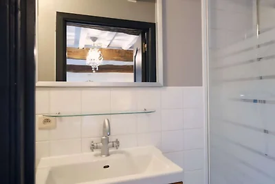 Ruime gîte in Somme-leuze