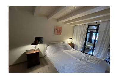 Casa vacanze a Vasia con piscina