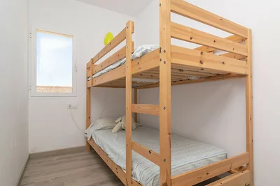 Ca Na Maria (dorant) - Haus In Son Serra De...