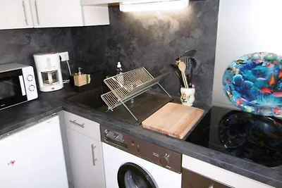 Häuser & Villen für 4 Personen