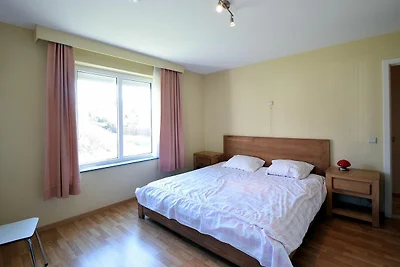 Wohnung in De Haan in Strandnהhe
