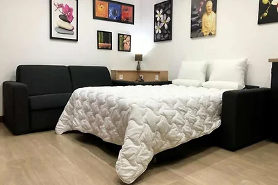 2 pezzi per 4 persone