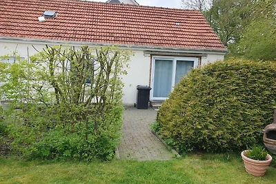 Ferienwohnung mit 1 Schlafzimmer