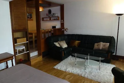 Pelevos G neun Residenz