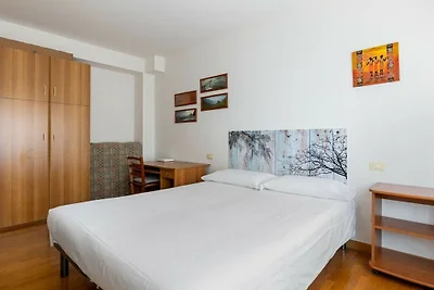 Nazario Sauro 31 - Urban Cozy Apartment