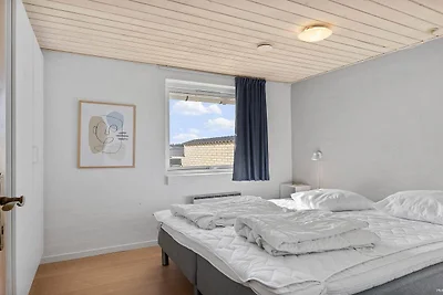 4 star holiday home in Harboøre