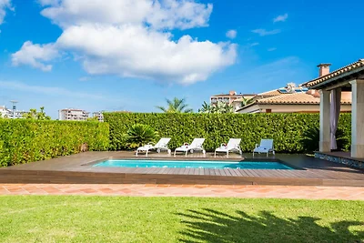 Casa vacanze per 8 persone, vicino alla...