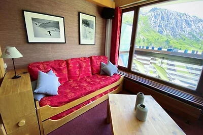 Appartamento luminoso · Accesso diretto alle ...