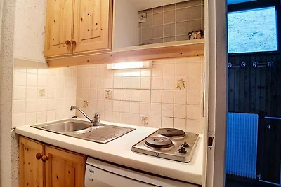 Apartment in La Croisette mit Zugang zu den...