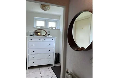 Ouddorp Grevelingen 60