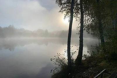 14 OG mit Panoramabalkon und Seeblick