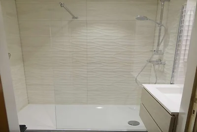 Apartamento en Nieuwpoort situado cerca del...
