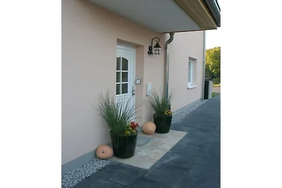 Apartament wakacyjny z 2 sypialniami