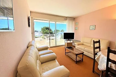 2 Zimmer für 2 Personen