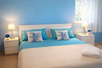 Casa Vacanze Le Sorelle